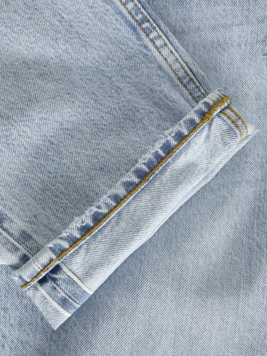Immagine prodotto JJXX JXSeoul CR3013 Jeans dal taglio dritto (W27/L32)