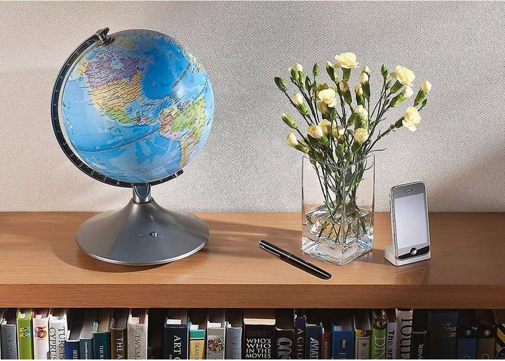 Produktbild Brainstorm Globus (22.80 cm)
