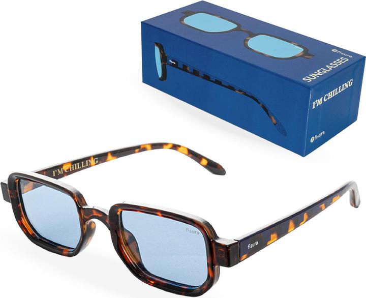 Produktbild Fisura Sunglasses I'M CHILLING