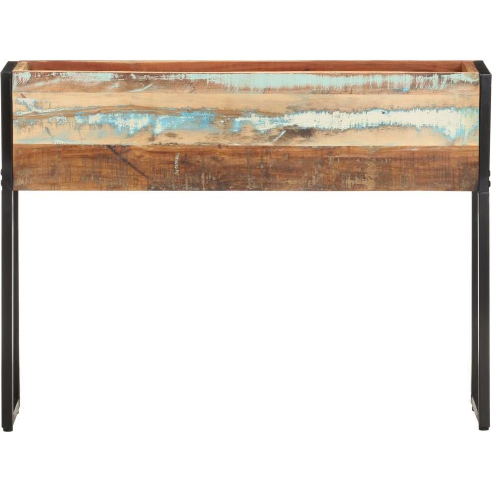 Thumbnail - VidaXL, Hochbeet, Gerolf