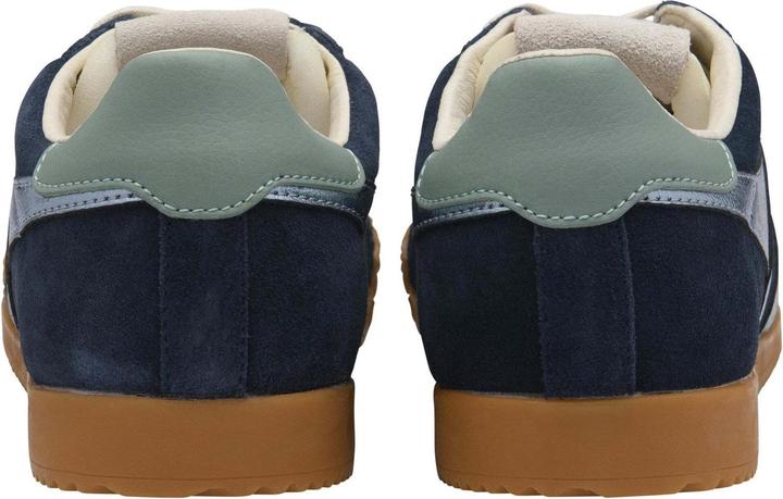 Image du produit Gola Elan Glitz (41)