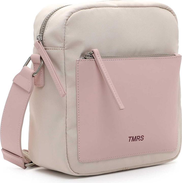 Produktbild Tamaris Umhängetasche TAS Angelique