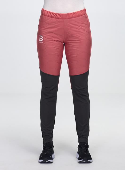 Immagine prodotto Daehlie Sfida dei pantaloni W