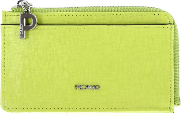 Produktbild Picard Universe 1 Key Case