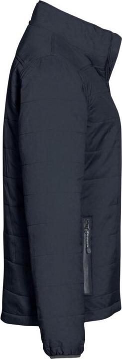 Image du produit Hakro Veste loft femme Regina encre, M (M)