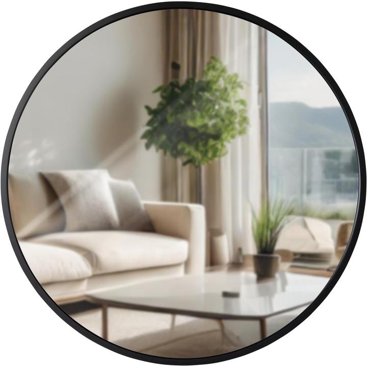 Image du produit CLP Elsie (45 x 45 cm)