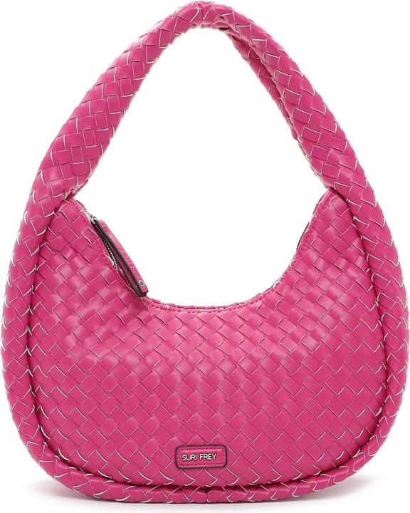 Immagine prodotto Suri Frey Borsa Karly