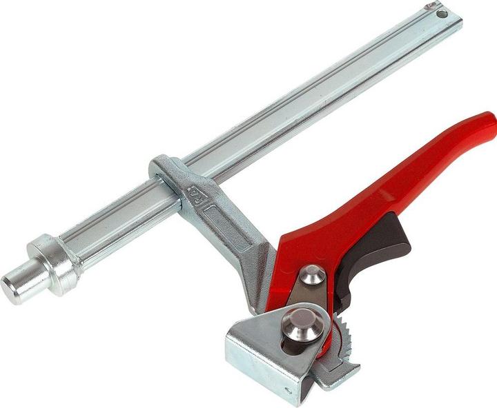 Produktbild Bessey Spannelement für Schweisstisch (200 mm)