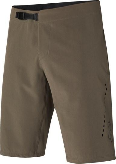 Image du produit Fox Flexair Lite (L)