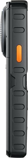 Actual product image Bea-Fon AGM M6 (2.40", 0.30 Mpx, 4G)