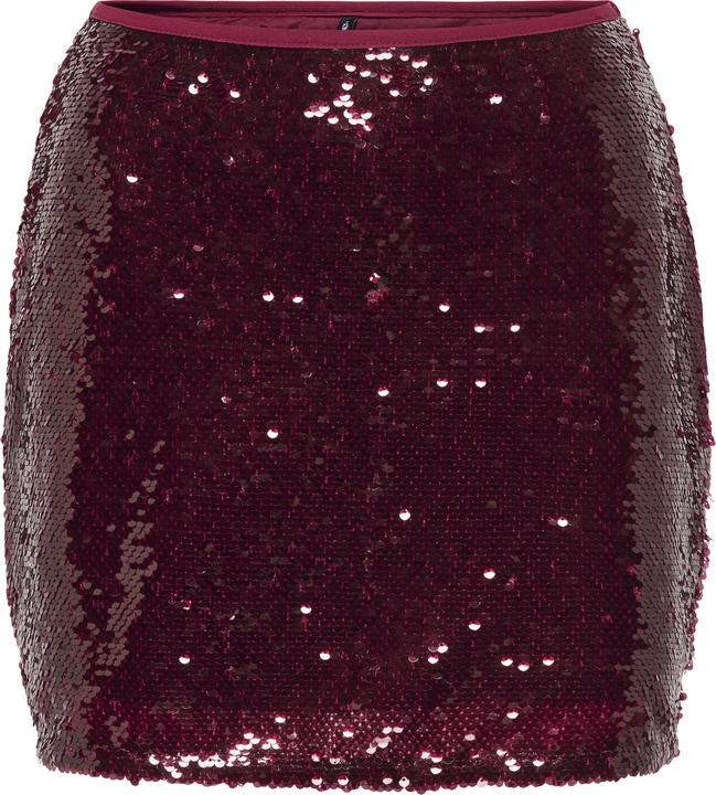 Produktbild Only ONLCENNA Kurzer Rock Rock (S)