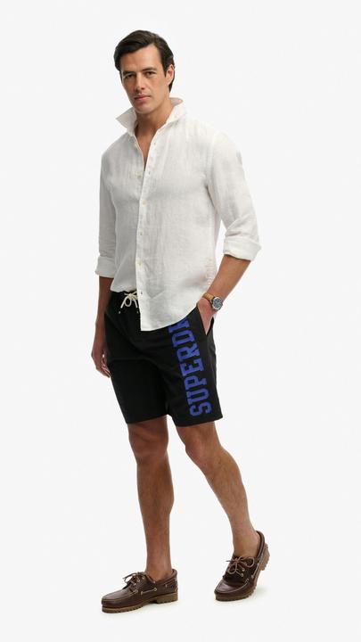 Produktbild Superdry Herren-Badebekleidung (L)