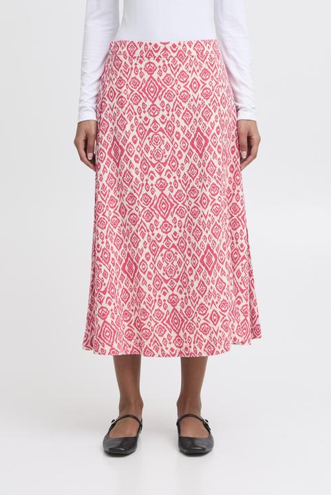 Produktbild Ichi Linno (36)