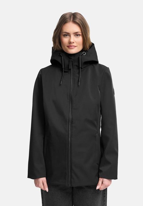 Immagine prodotto Marikoo Minaa 16 (M)