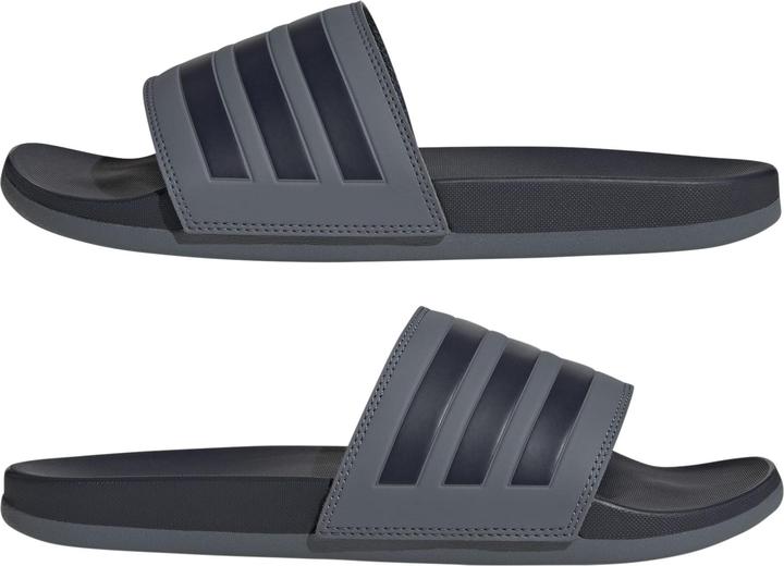 Produktbild Adidas Adilette Comfort (52)