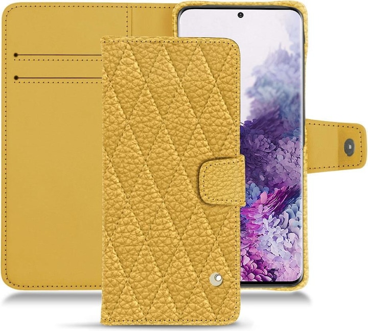 Mimosa - Couture ( Pantone #b39437 )