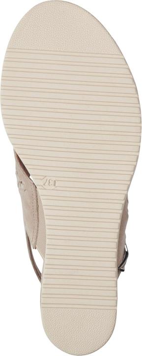 Actual product image Tamaris Sandal (39)