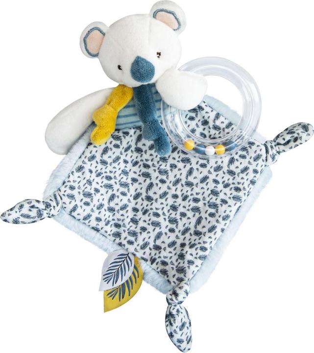 Immagine prodotto Doudou et Compagnie Koala