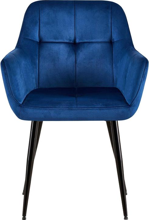 Produktbild CLP Emia