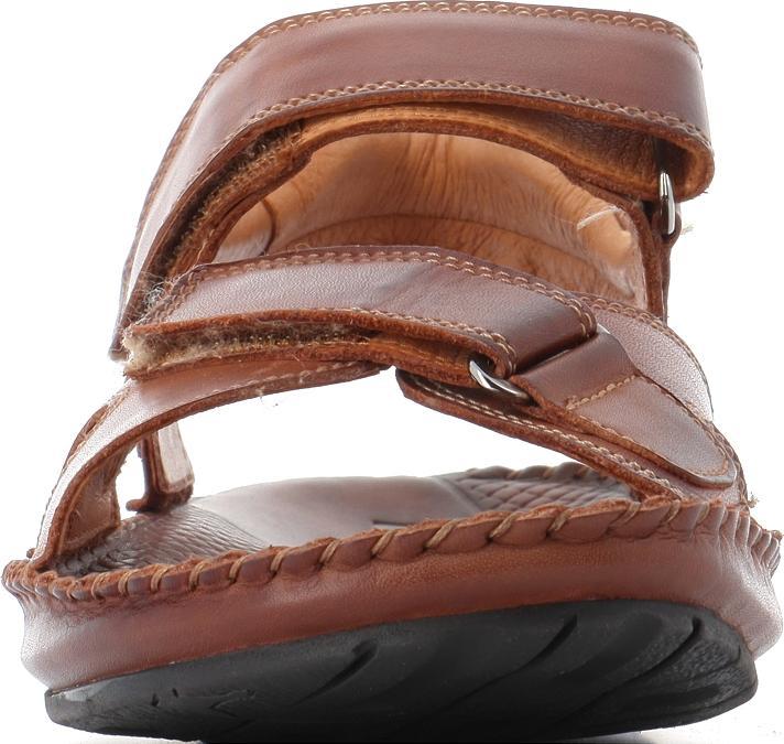 Actual product image Pikolinos Sandals (44)