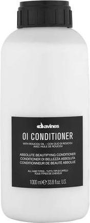 Davines Oi (1000 ml)