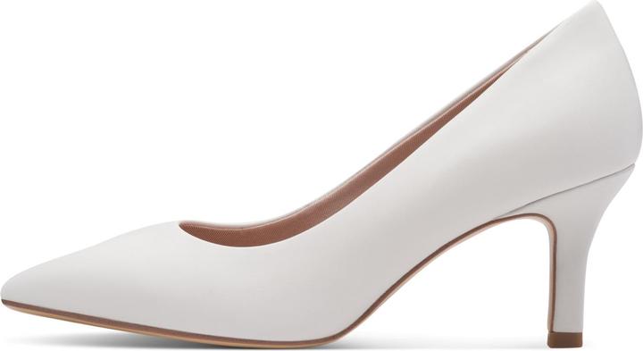 Produktbild Tamaris Kernpumpen (40)