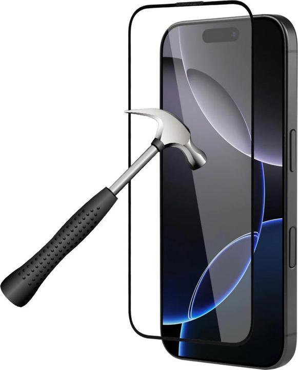 Produktbild Platyne Iphone 16Pro (1 Stk., Apple iPhone 16 Pro)