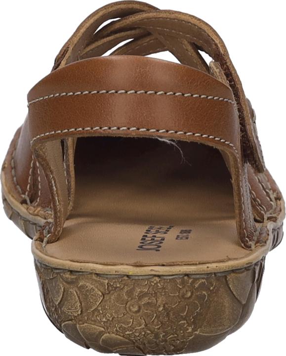 Produktbild Josef Seibel 79505-476 (37)