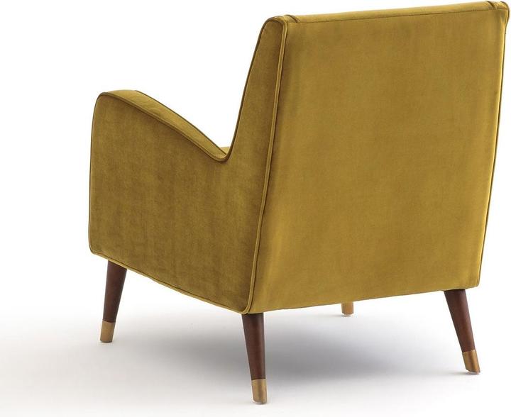 Produktbild La Redoute Interieurs Sila