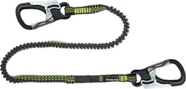 Actual product image Spinlock Lightweight Livline 2 hooks, 2 m elastic line (up to 50 kg)