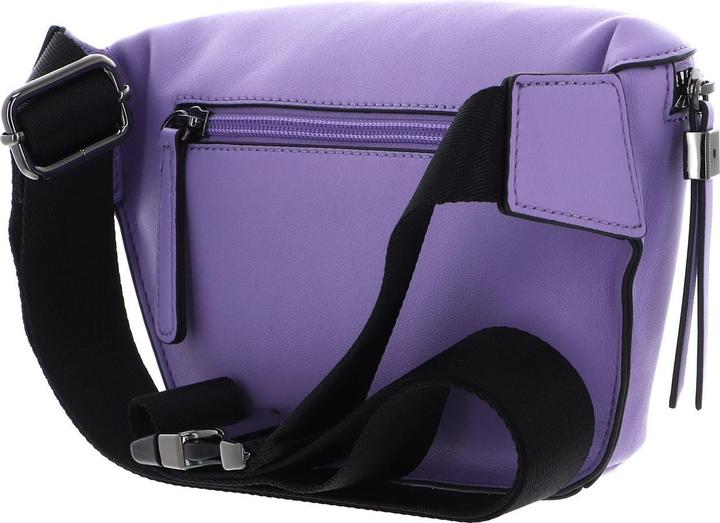 Produktbild Picard Yours Belt Bag