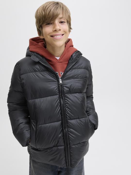 Immagine prodotto Jack & Jones Steppjacke Junior Steppjacke (152)