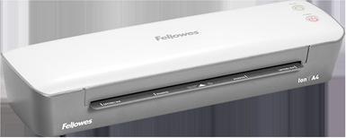 Produktbild Fellowes Ion (125 µm, A4)
