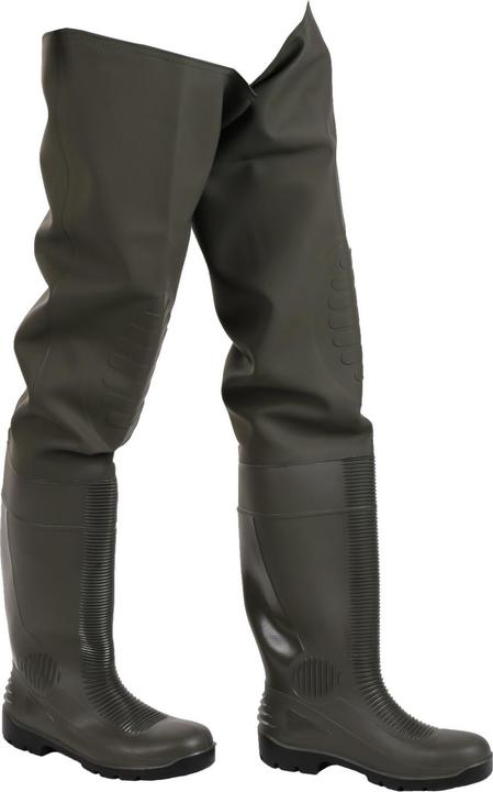 Actual product image Amblers Safety UTFS3731 P (43)