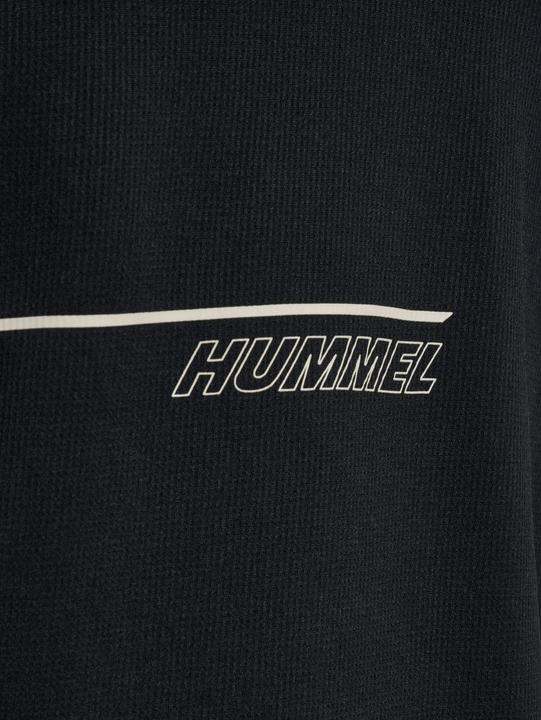 Actual product image hummel Hmlcourt Light Weight Tanktop W (L)