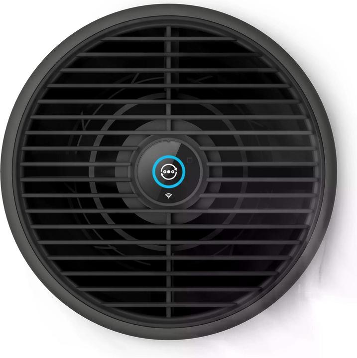 Actual product image Philips 800i Series AC0850/11 (49 m²)