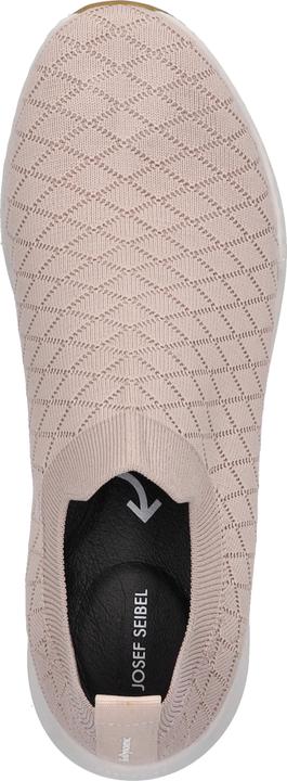 Produktbild Josef Seibel 96211-324 (41)