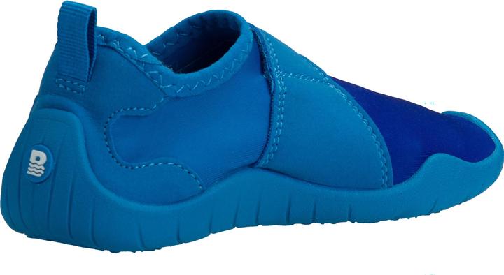 Produktbild Ballop Kid's Flupsi (35.5, 36)