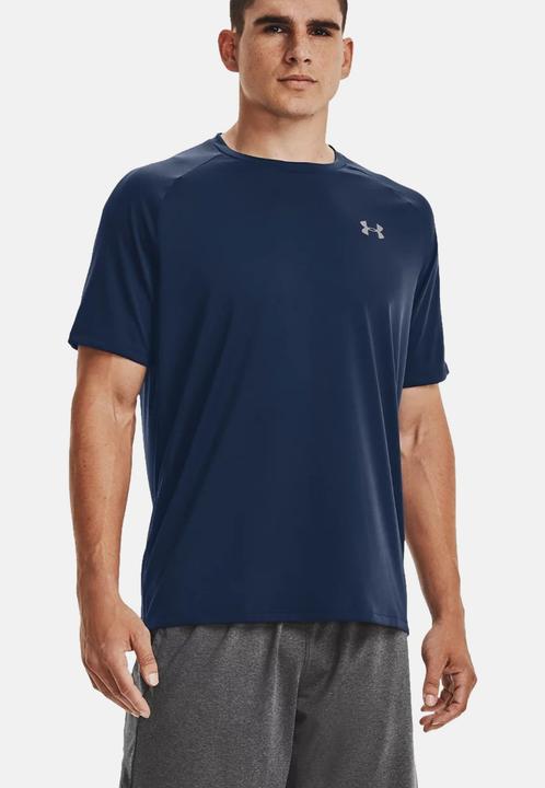 Produktbild Under Armour Tech 2.0 SS Tee (XXL)