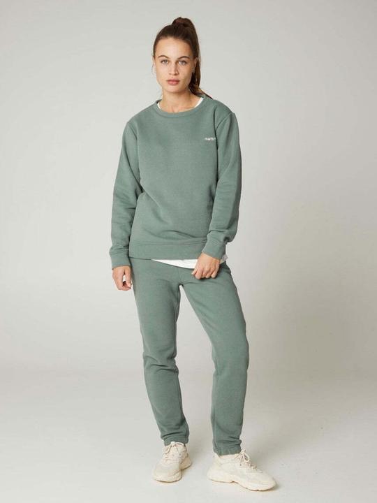 Actual product image Protest Comfy Sweatpants Prtlazula (Frequency band 38 (2600 MHz))