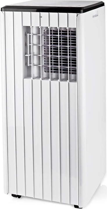 Actual product image Nedis WIFIACMB3WT9 (80 m², 3446.26 BTU/h)