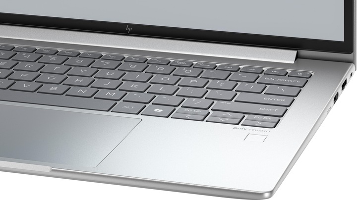 Image du produit HP EliteBook 660 G11 (16", Intel Core Ultra 5 125U, 16 Go, 256 Go, CH)