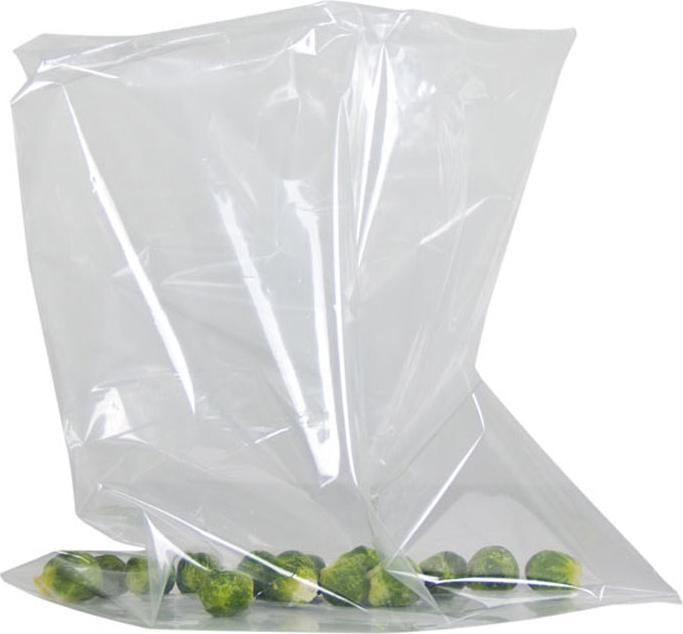Produktbild Fs-Star Vakuumbeutel 380x480 mm zu Vakuum-Verpackungsmaschine (100 Stk) (100 x)