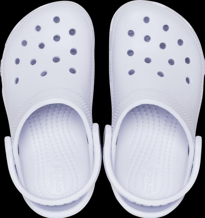 Immagine prodotto Crocs Zoccolo classico T's (27)