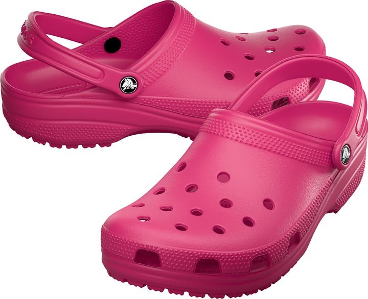Image du produit Crocs Classic Clog (37)