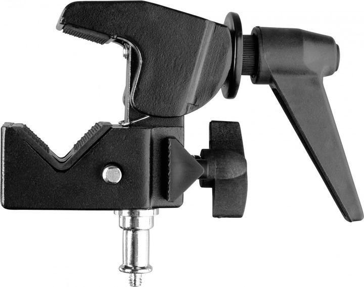 Walimex super terminal (Stand holder)