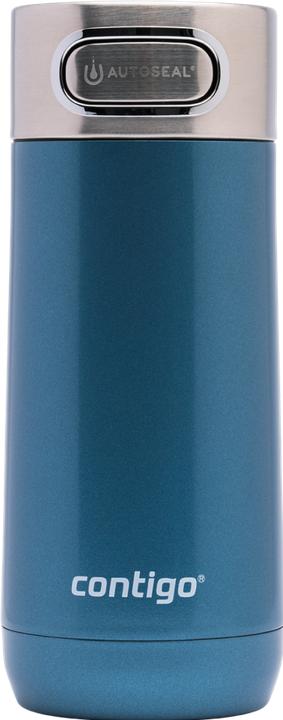 Image du produit Contigo Luxe (0.36 l)