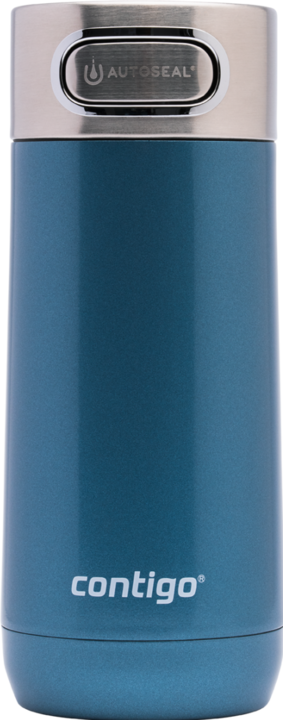 Produktbild Contigo Luxe (0.36 l)