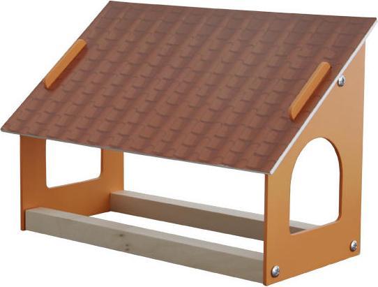 Produktbild Roba Bauernhof