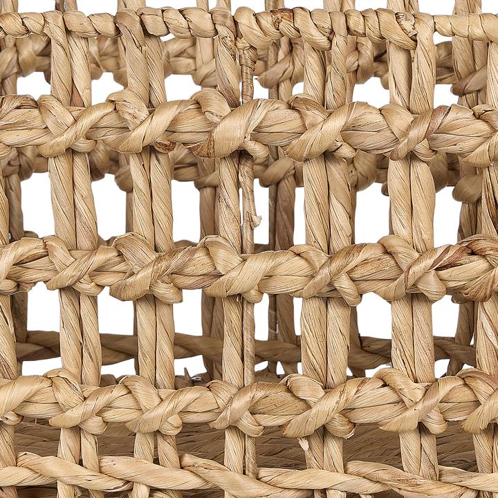 Produktbild Beliani Dian (15 cm, 2x)